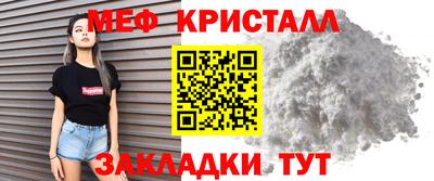 jwh Берёзовский