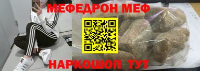 jwh Берёзовский