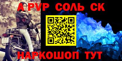 jwh Берёзовский