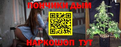 jwh Берёзовский