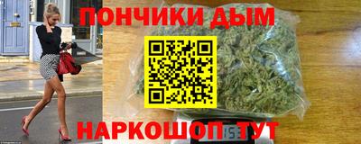 MDMA Premium VHQ Беслан