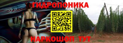 jwh Берёзовский