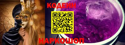 MDMA Premium VHQ Беслан