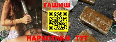 MDMA Premium VHQ Беслан