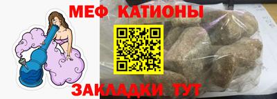 jwh Берёзовский